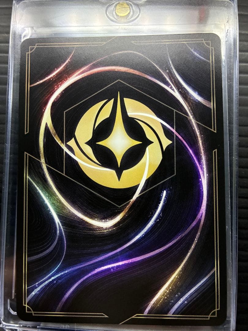 ディズニー　ロルカナ　　　ダンボ　エンチャンテッド