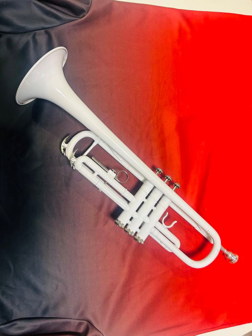 トランペット SLADE DESIGNED USA