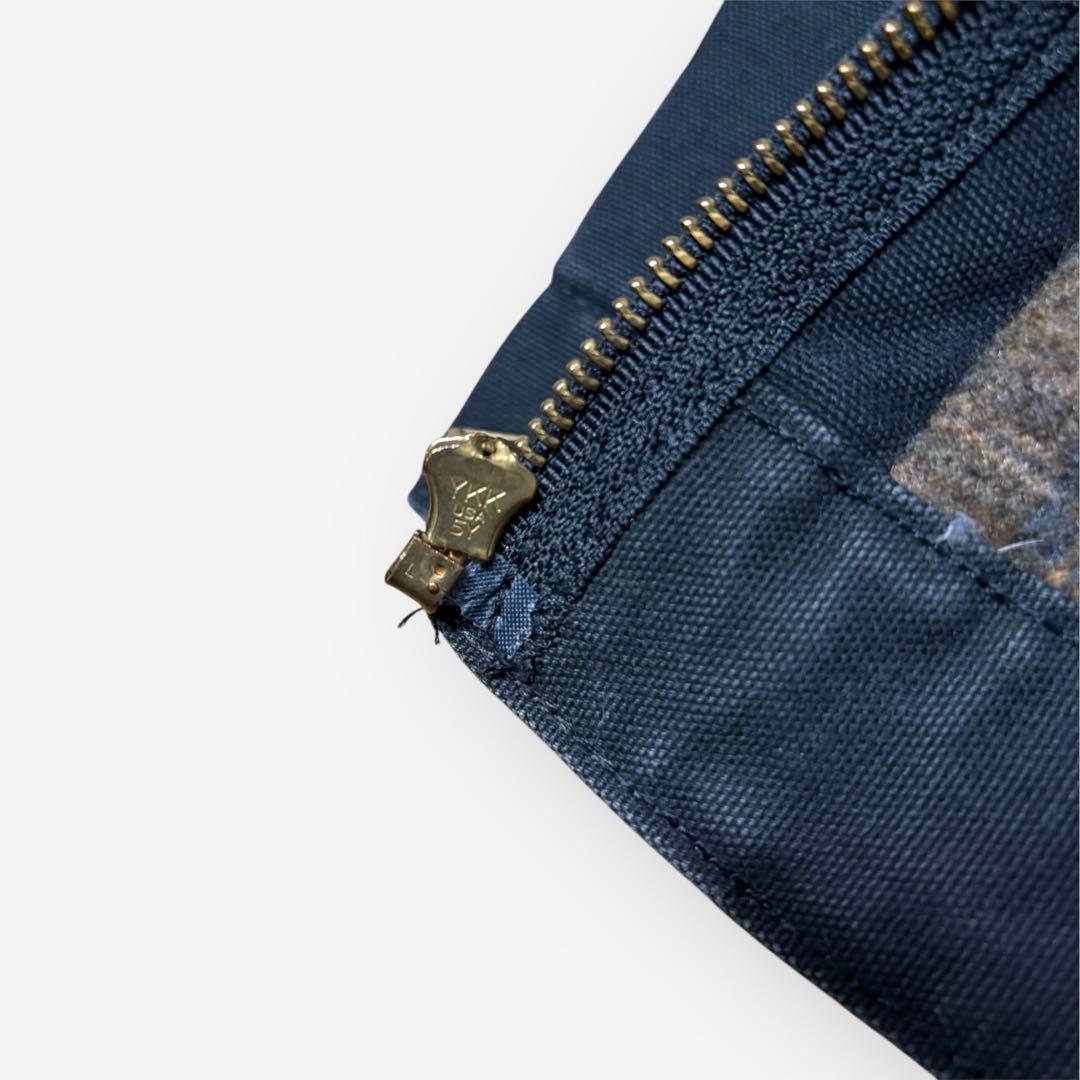 Carhartt カーハート　J97 BLK デトロイトジャケット　スモール