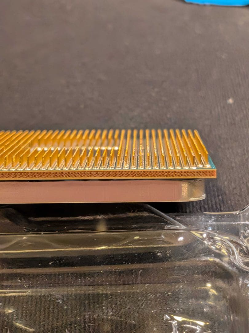 【Ryzen9 5950X】現在値下中！