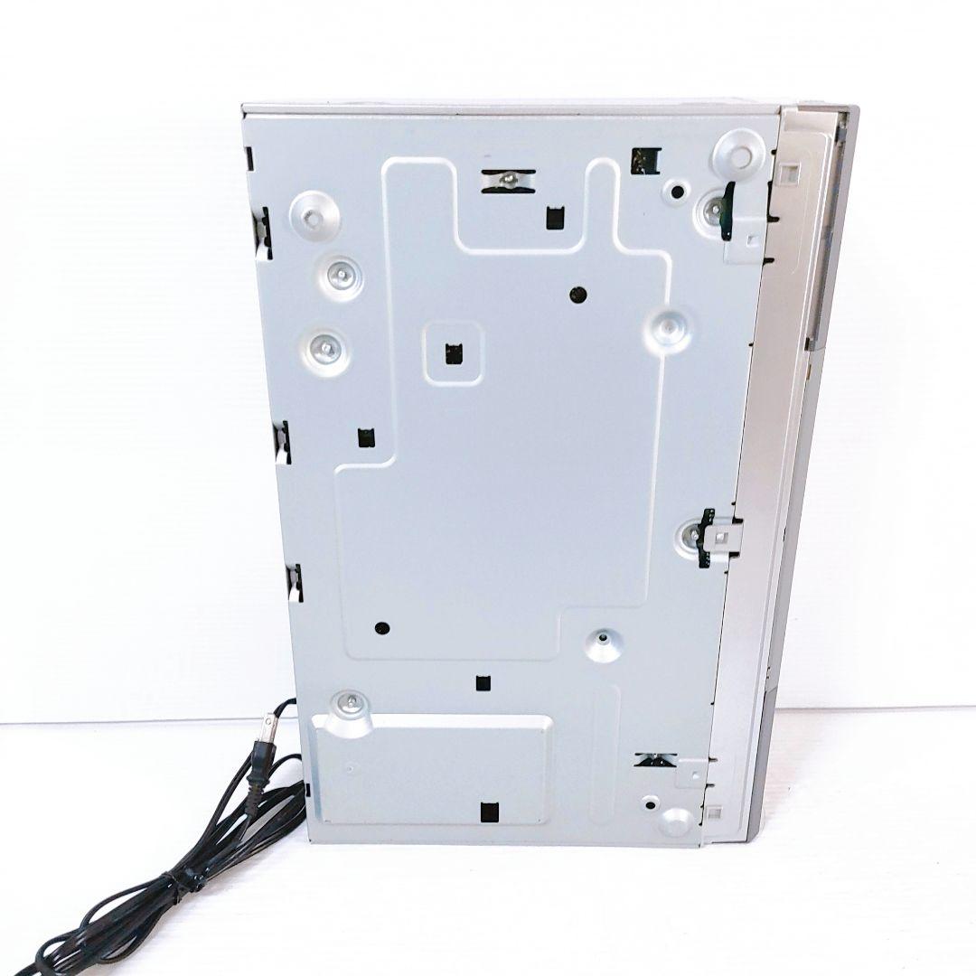 【整備品】 Victor ビクター ビデオデッキ SVHS HR-VT700