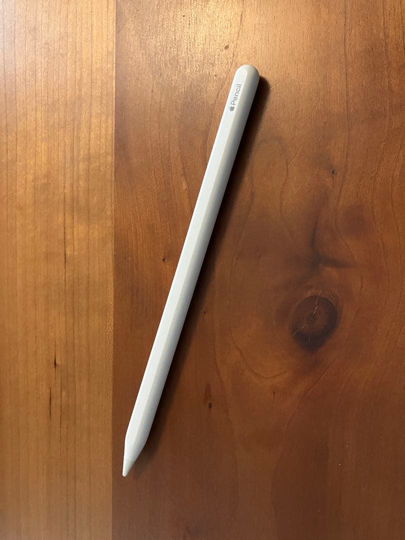 iPad mini 6 Wi-Fi 64GB ＋ Apple Pencil
