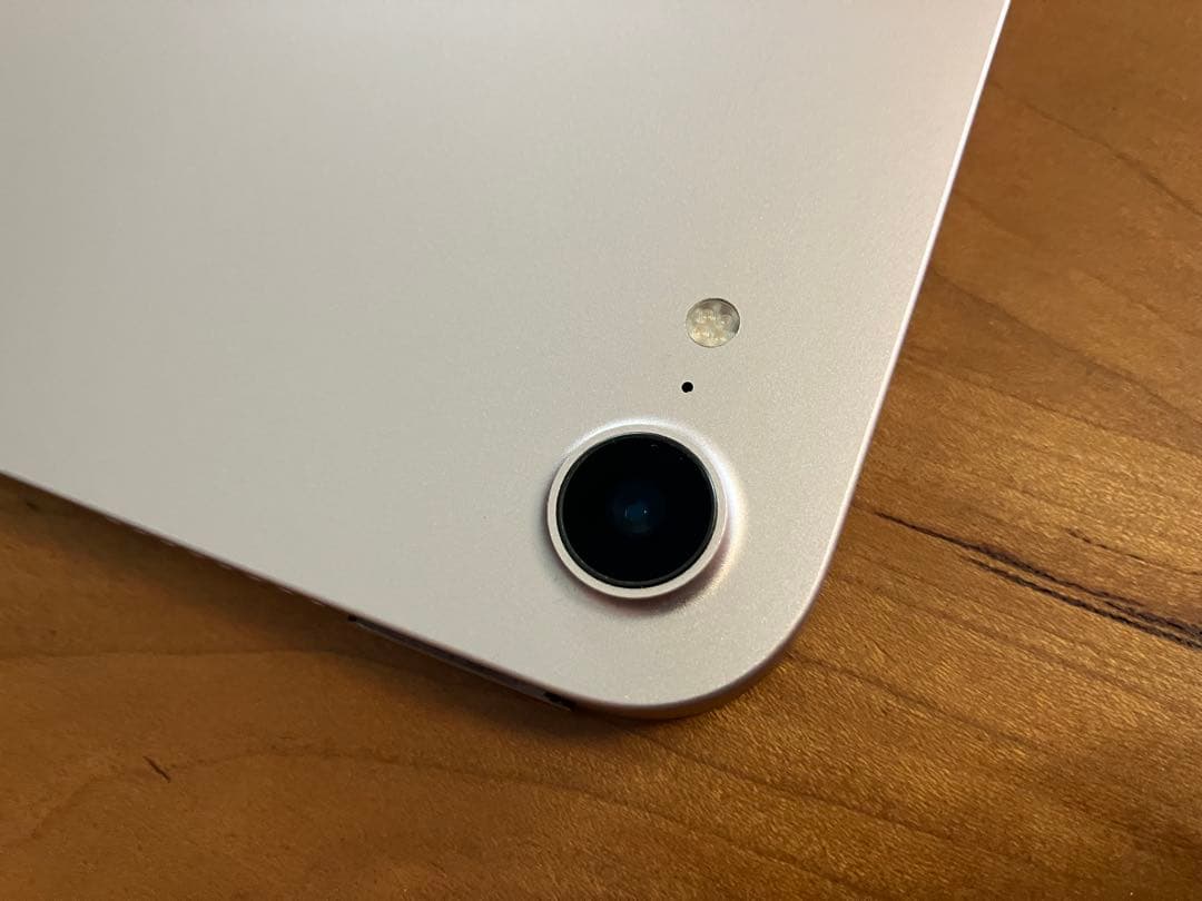 iPad mini 6 Wi-Fi 64GB ＋ Apple Pencil