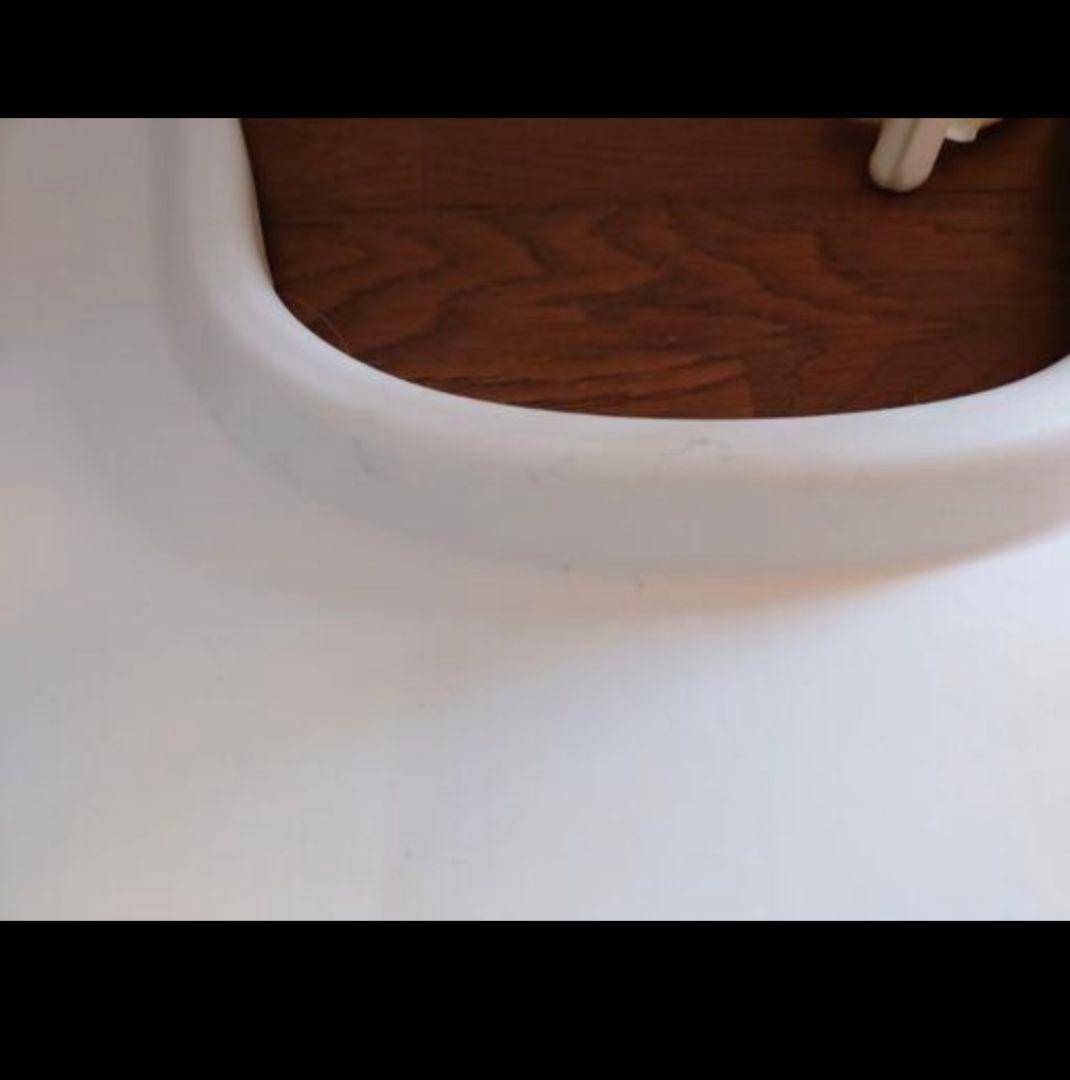 ストッケ トリップトラップ ベビーセット＋トレイ