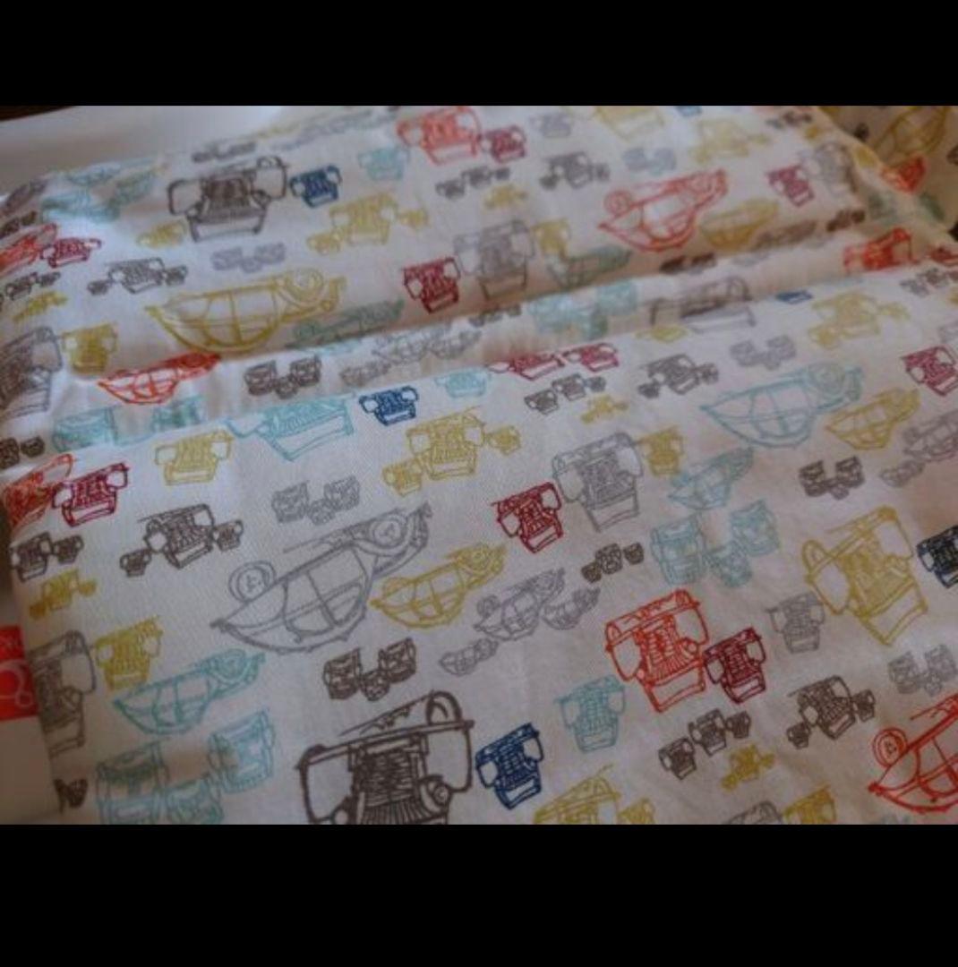 ストッケ トリップトラップ ベビーセット＋トレイ