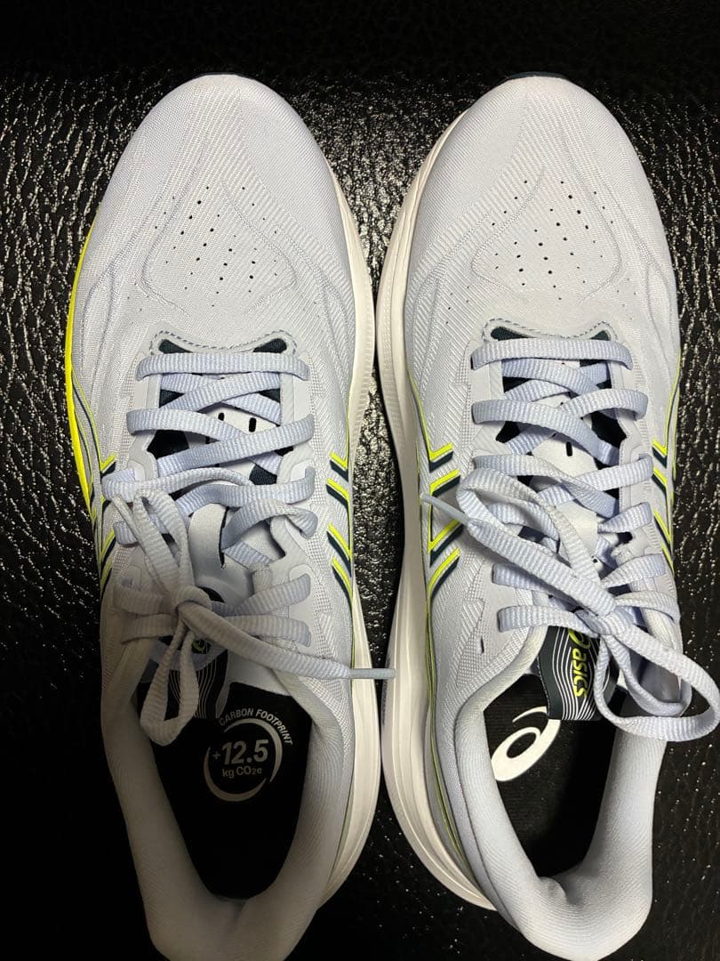 【美品】GT2000 14&グライドライドマックス（共に27.5cm）2足SET