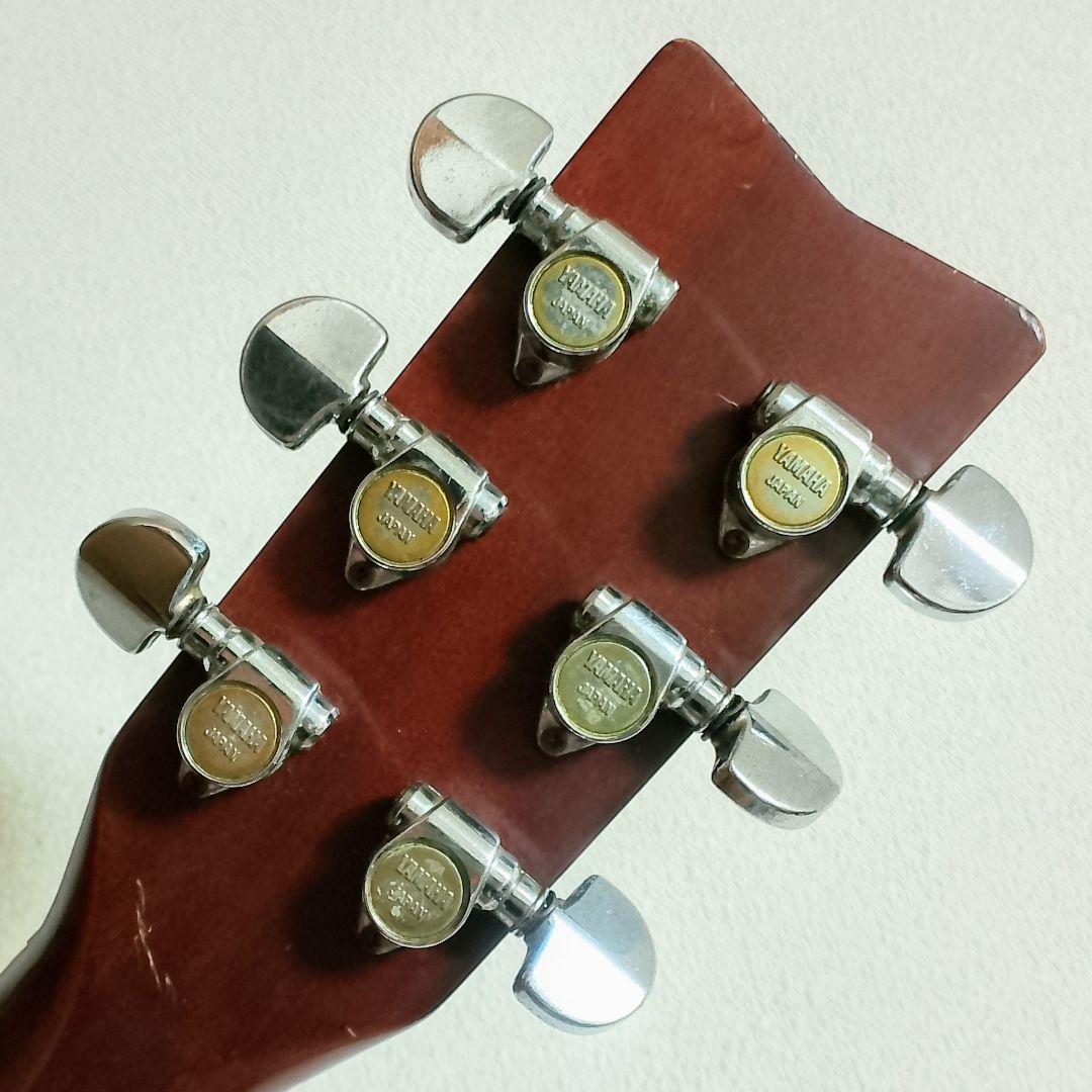 YAMAHA　FG-301B　ジャパンヴィンテージ　アコースティックギター