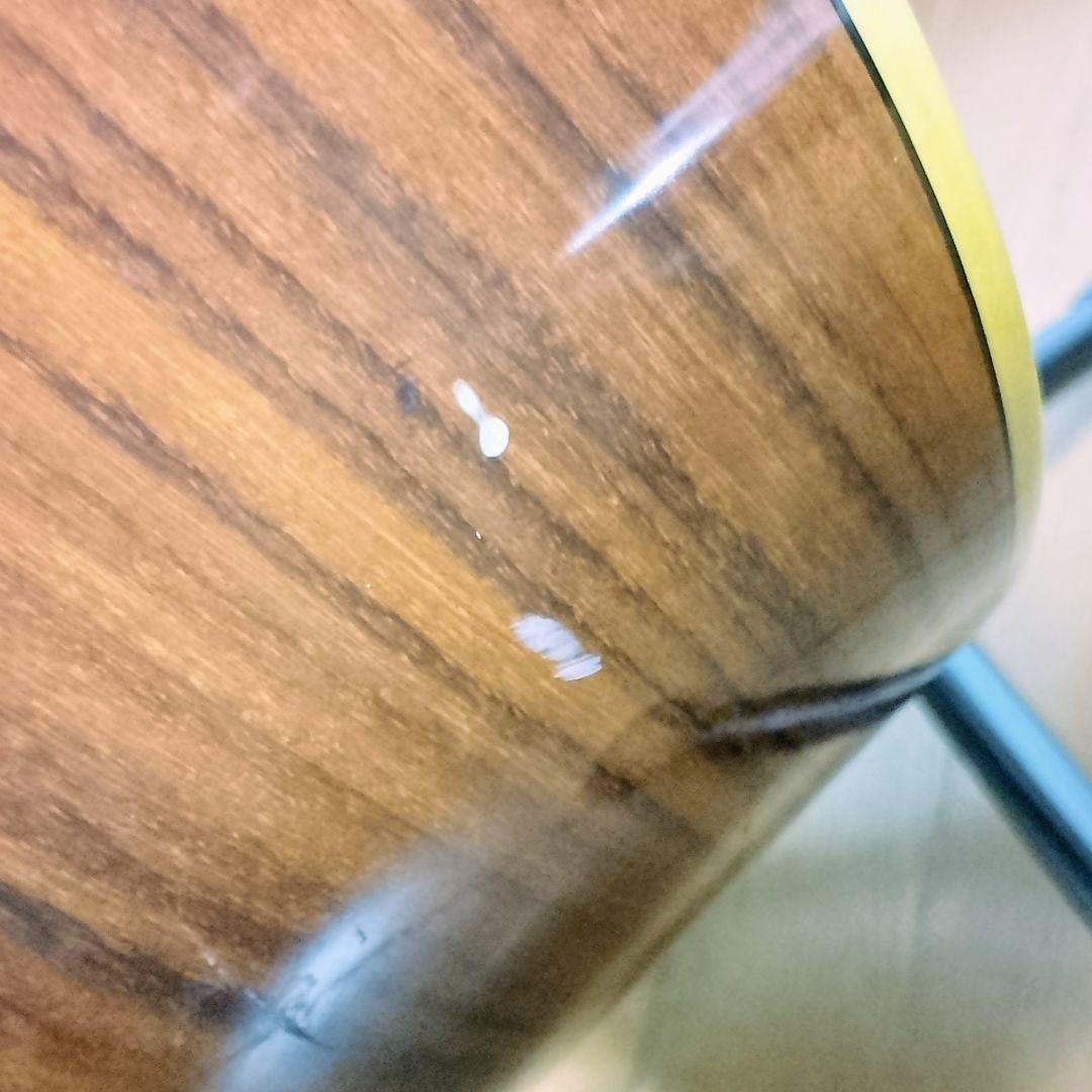 YAMAHA　FG-301B　ジャパンヴィンテージ　アコースティックギター