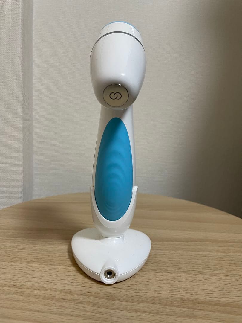 【値下げ可能】ニュースキン ルミスパ 美顔器