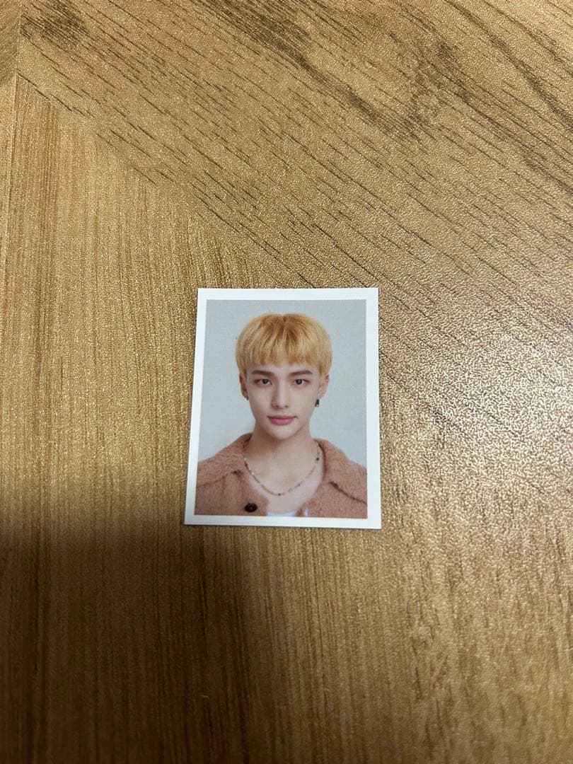 ヒョンジン トレカ straykids まとめ売り64枚＋‪α