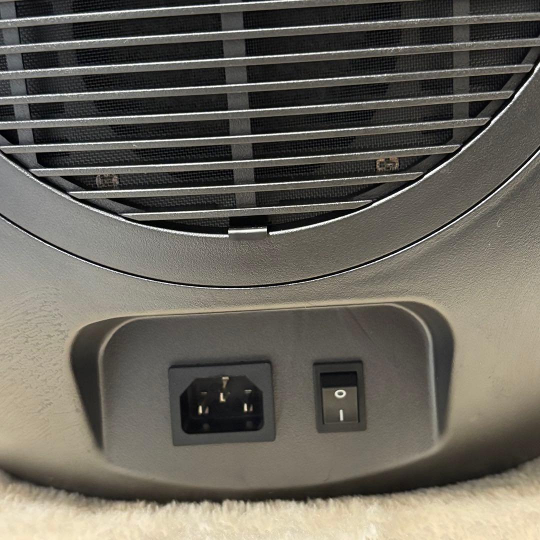 ⭐️美品⭐️Morus Zero タンブル 乾燥機モルスゼロ小型衣類乾燥機