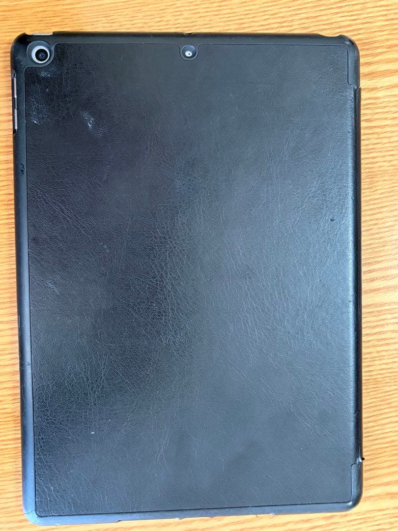 【完動品】iPad 第5世代　128GB WIFIモデル