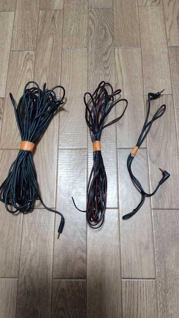 TZ-D203MW ミラー型ドライブレコーダー