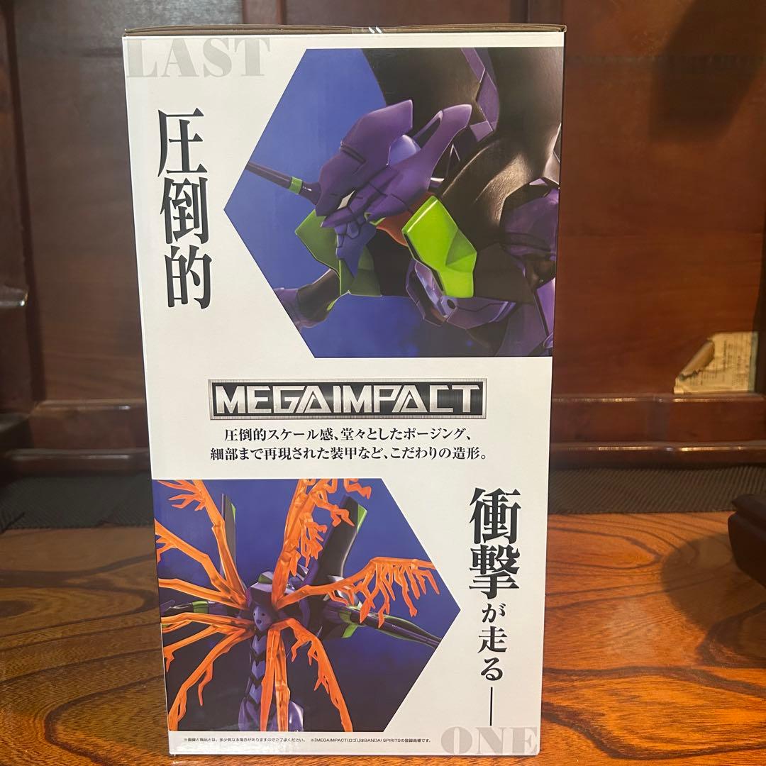 エヴァンゲリオン一番くじ　30th Anniversary ラストワン賞F賞G賞