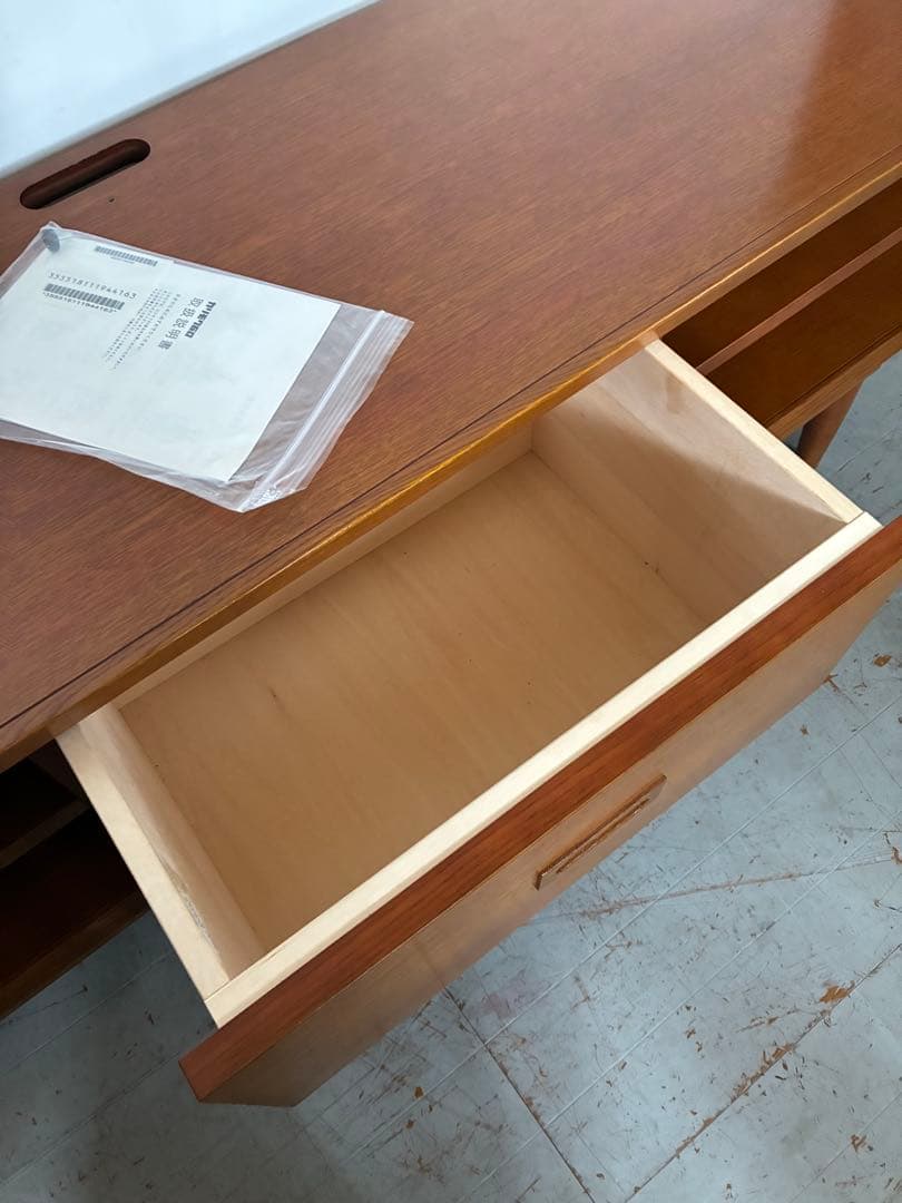 Key43 カリモク60 テレビボード 1500 TV台 テレビ台