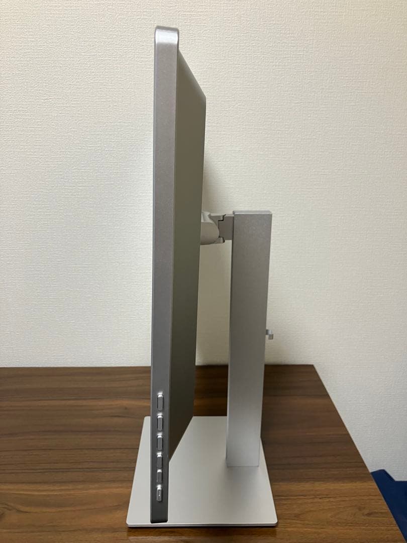 Bigme B251 E-inkディスプレイ 25.3インチ ペーパー カラー