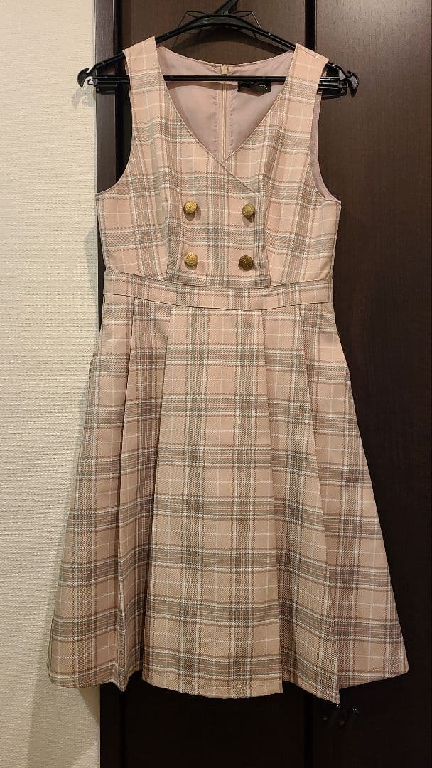 卒服　卒業式フォーマルスーツ　女の子 レピピアルマリオ