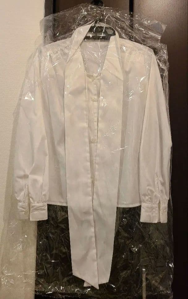 卒服　卒業式フォーマルスーツ　女の子 レピピアルマリオ