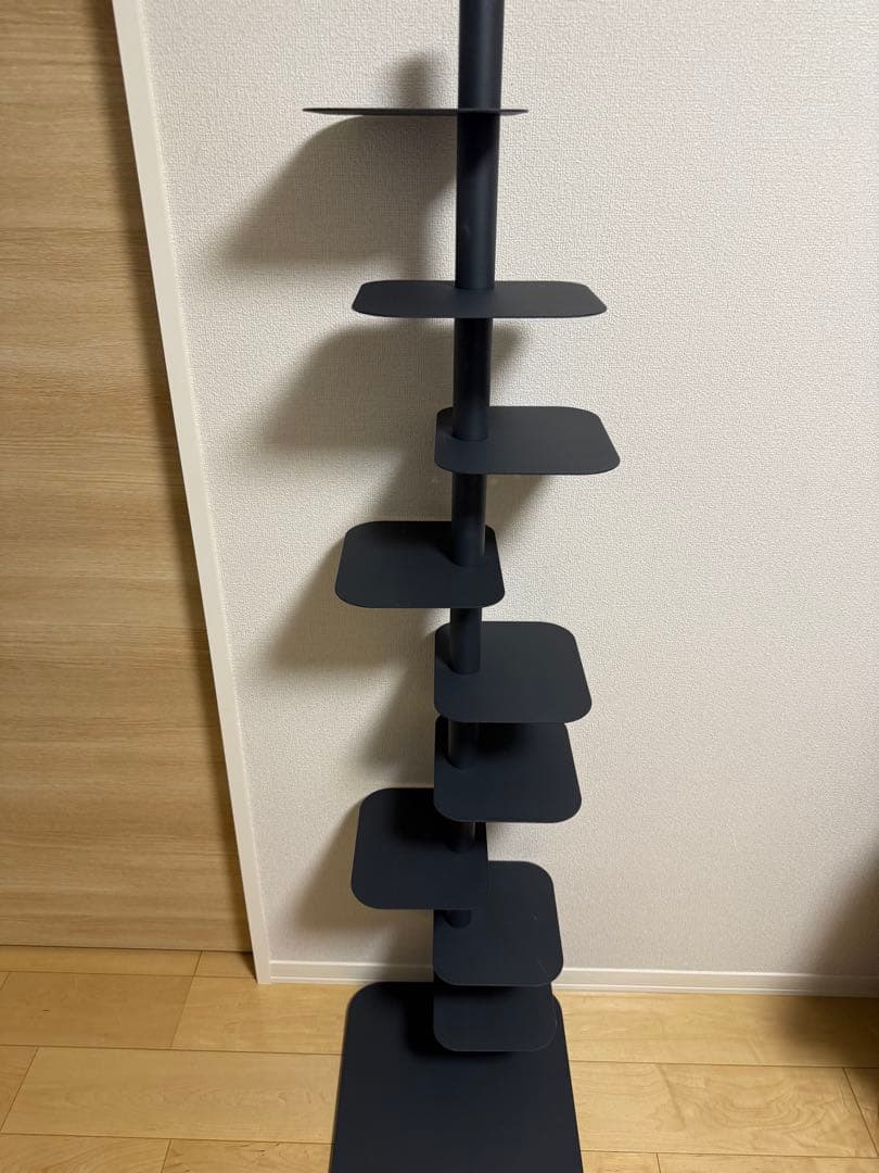 ハーマンミラー　ストーリーブックケース