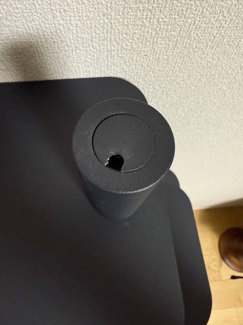 ハーマンミラー　ストーリーブックケース