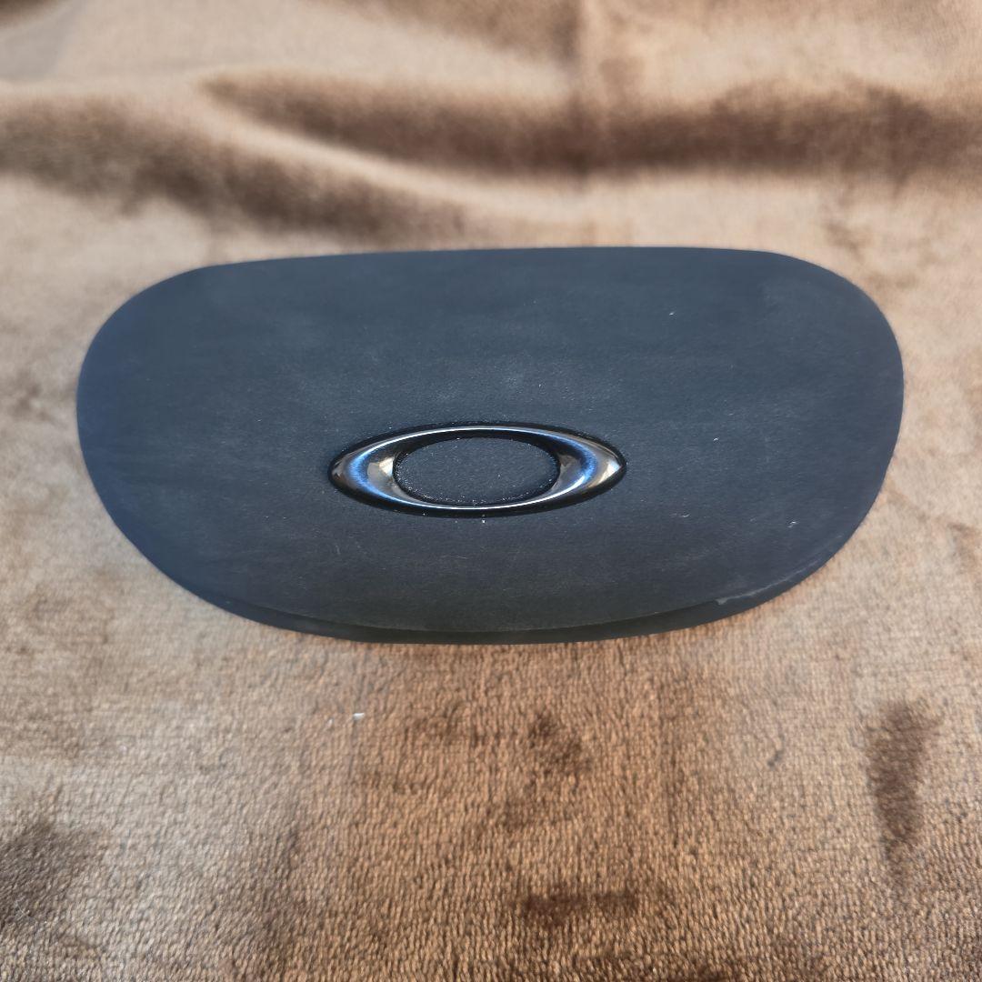 OakleyWHISKER OO4141-0360 正規品 未使用品