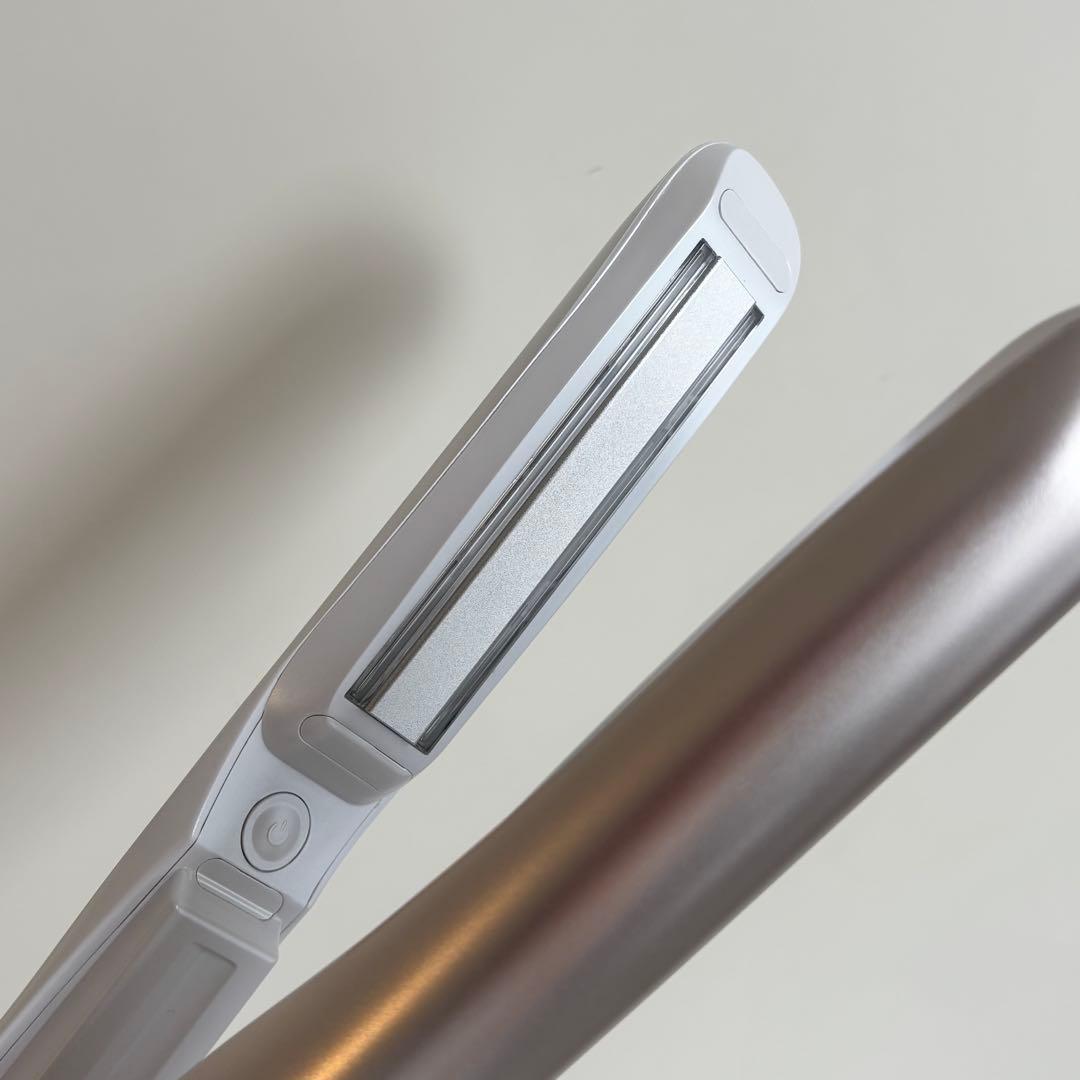 ケアプロ　ディープ