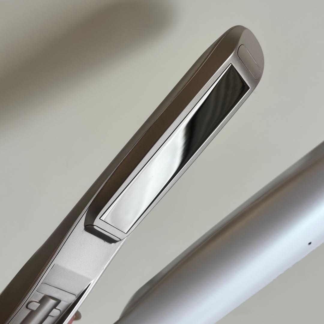 ケアプロ　ディープ