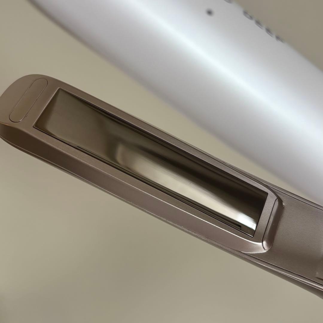 ケアプロ　ディープ