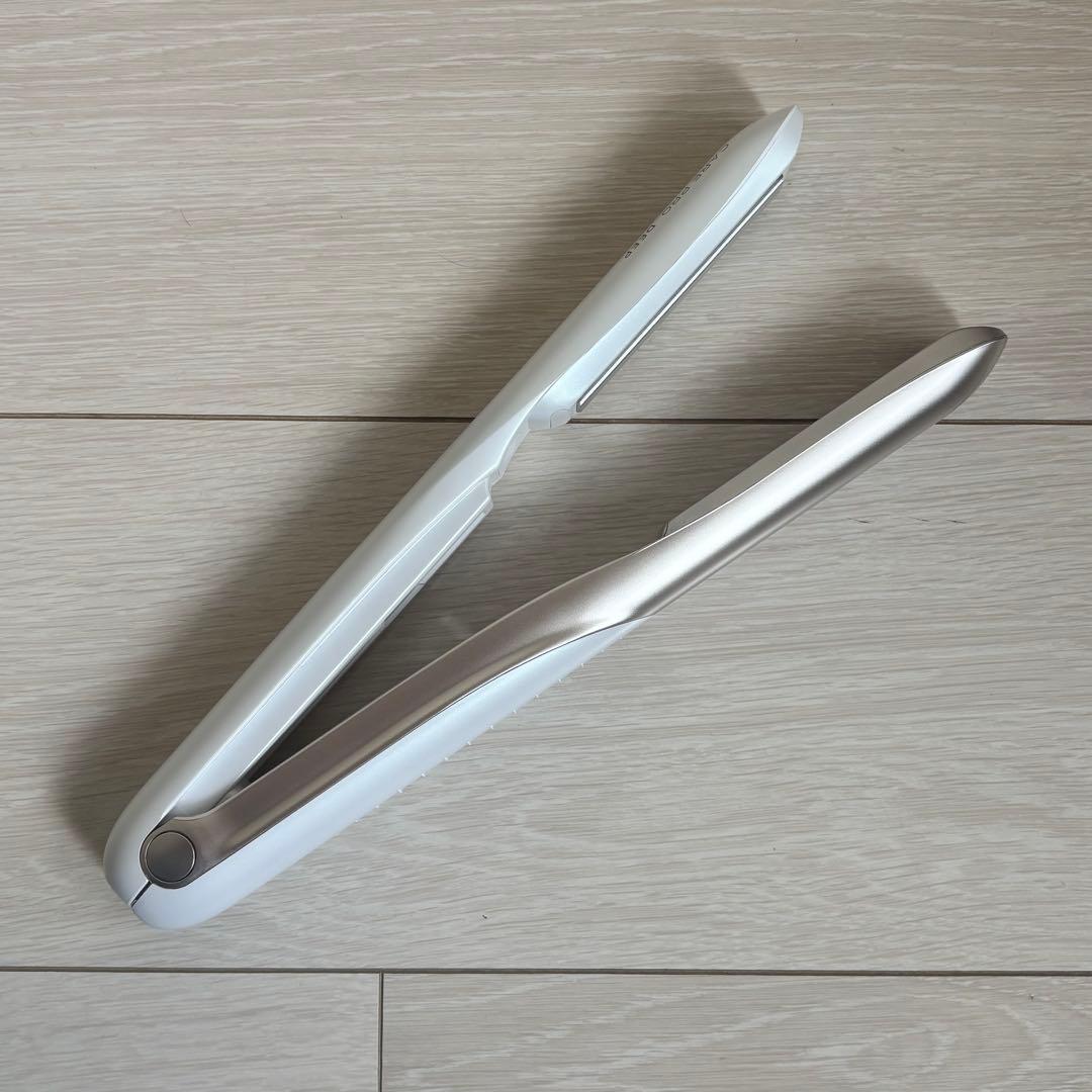 ケアプロ　ディープ