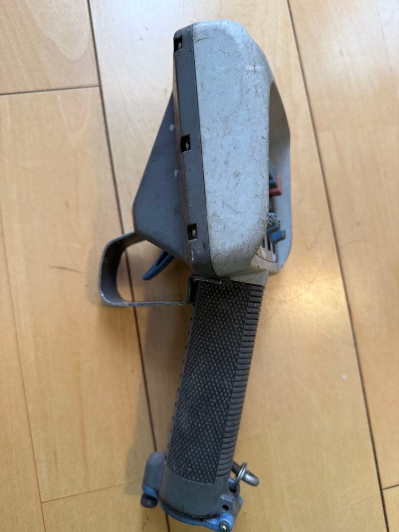 TADANO RCS-MM2 リモコン ラジコン