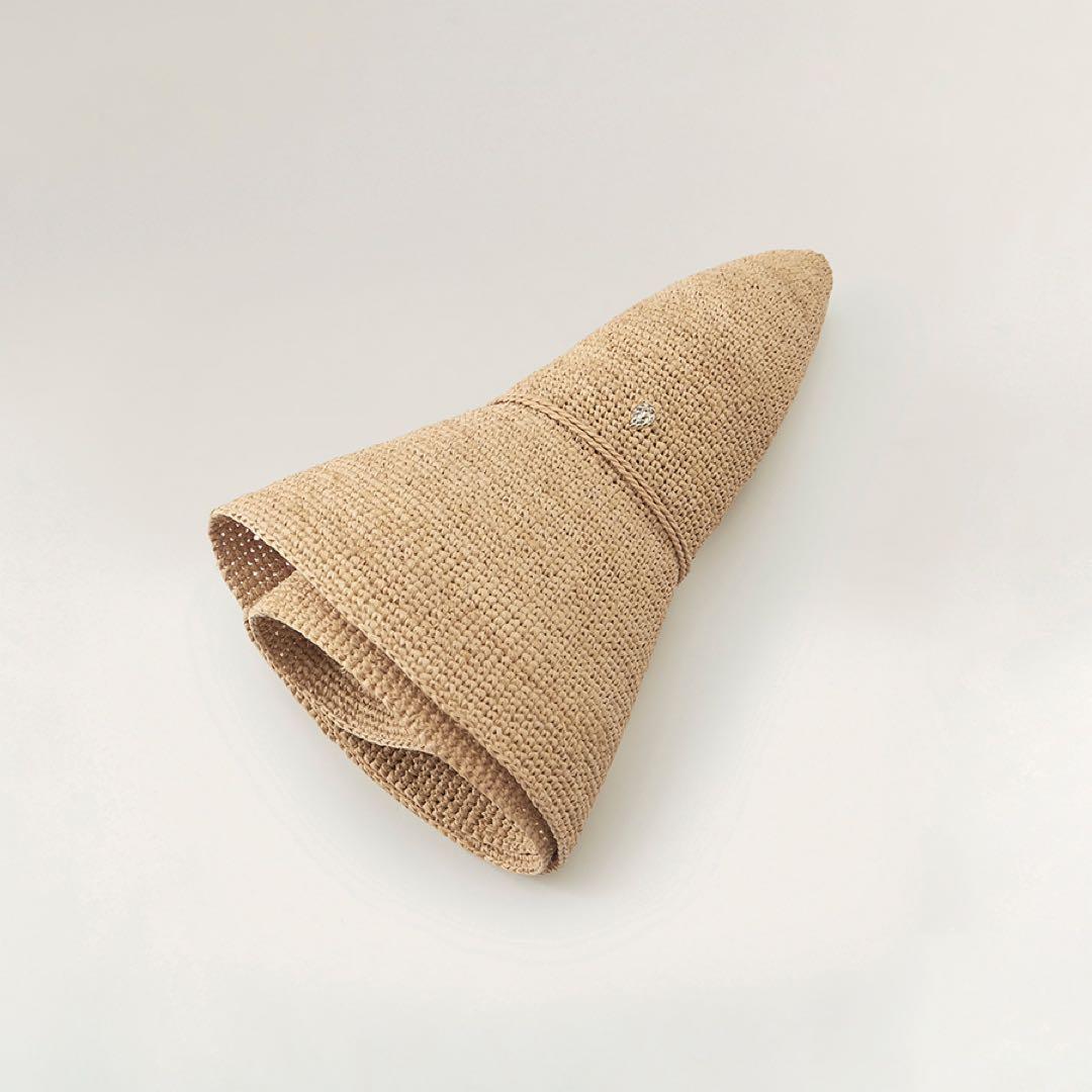 【アナベル】ヘレンカミンスキー PROVENCE12 プロバンス12