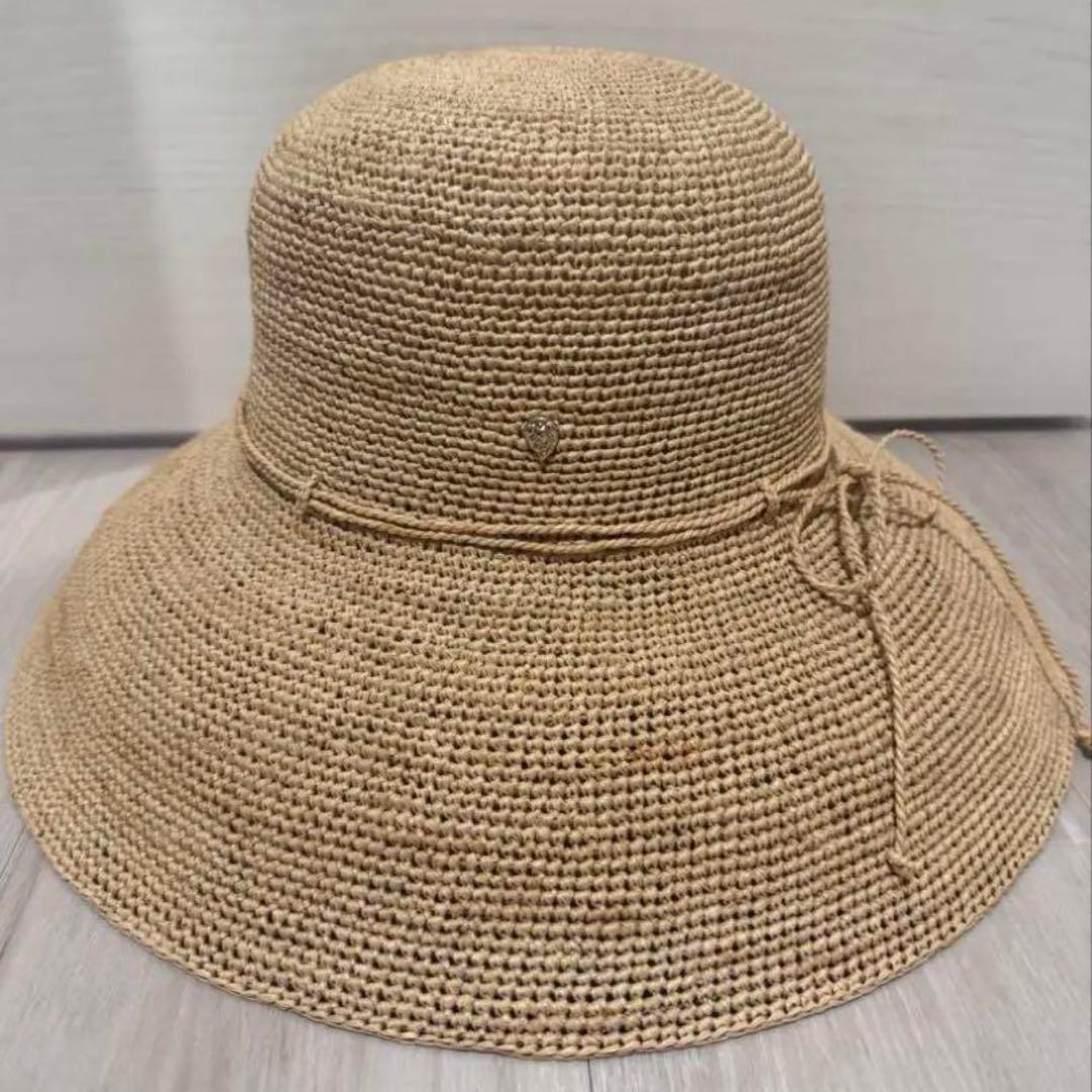 【アナベル】ヘレンカミンスキー PROVENCE12 プロバンス12