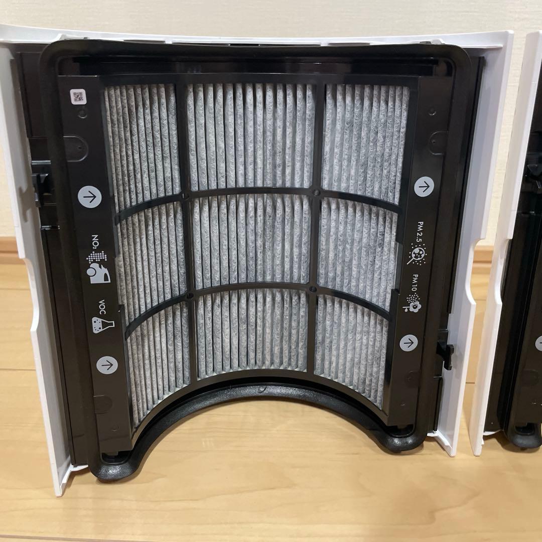 ダイソン 空気清浄機能付き扇風機　Purifier Cool Gen1