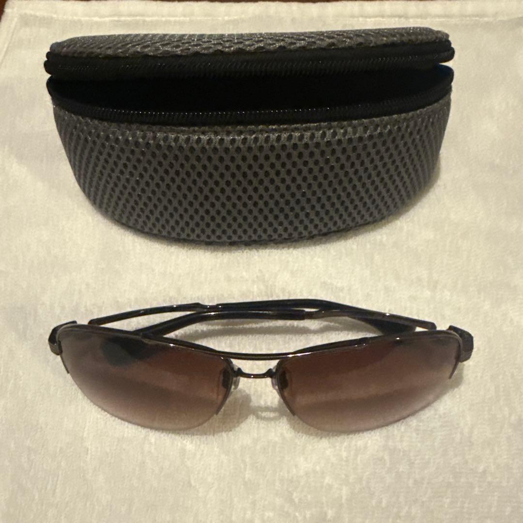 999.9 フォーナインズ　サングラス　F04S