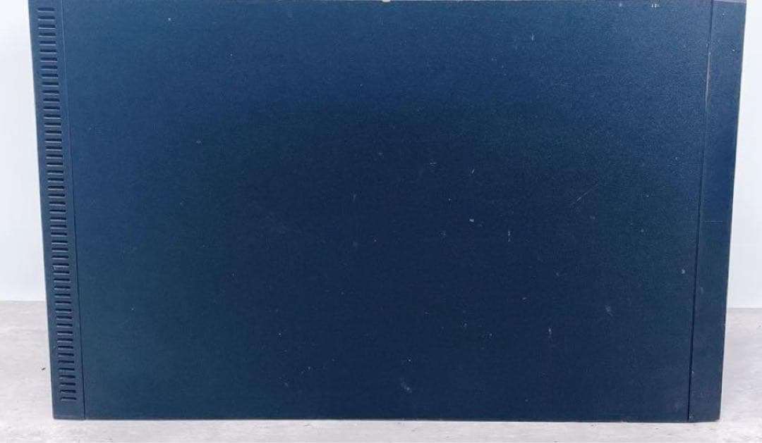 スピーカー・ウーファー BOSE lifestyleV30 THEATERSYSTEM