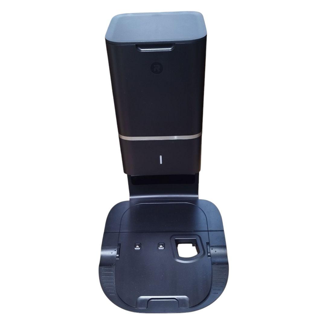 iRobot Roomba S9+ ロボット掃除機 S9558