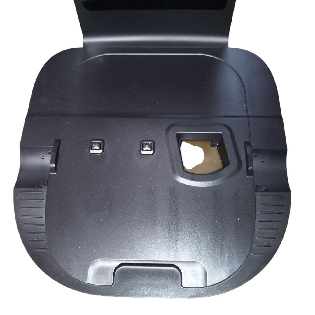 iRobot Roomba S9+ ロボット掃除機 S9558