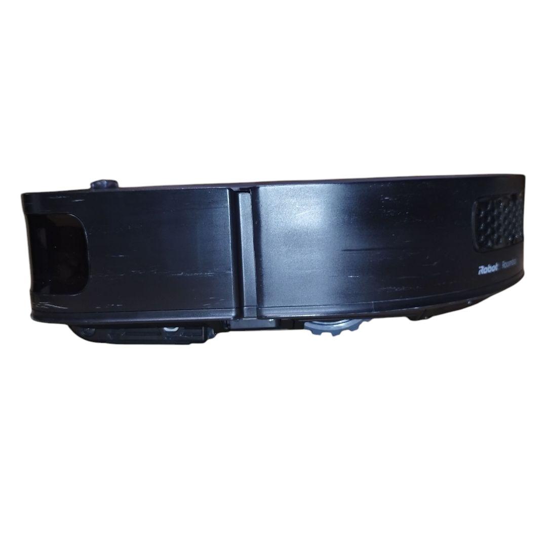 iRobot Roomba S9+ ロボット掃除機 S9558