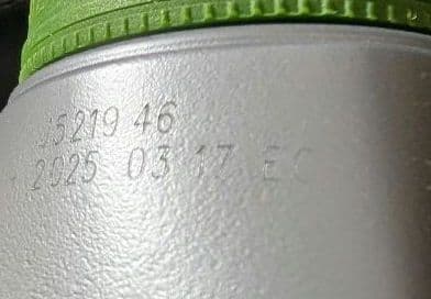 Mobil 1 ESP 0W-20 エンジンオイル 5Lボトル2本