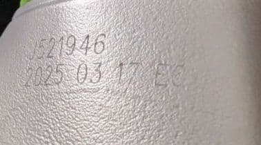 Mobil 1 ESP 0W-20 エンジンオイル 5Lボトル2本