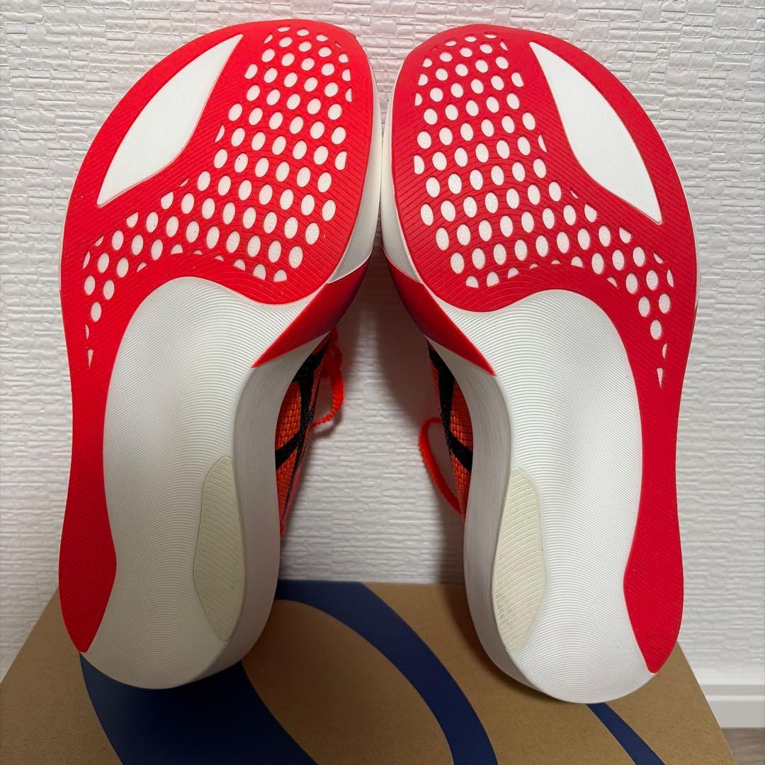 スパイク・シューズ SPEED SKY TOKYO 27cm