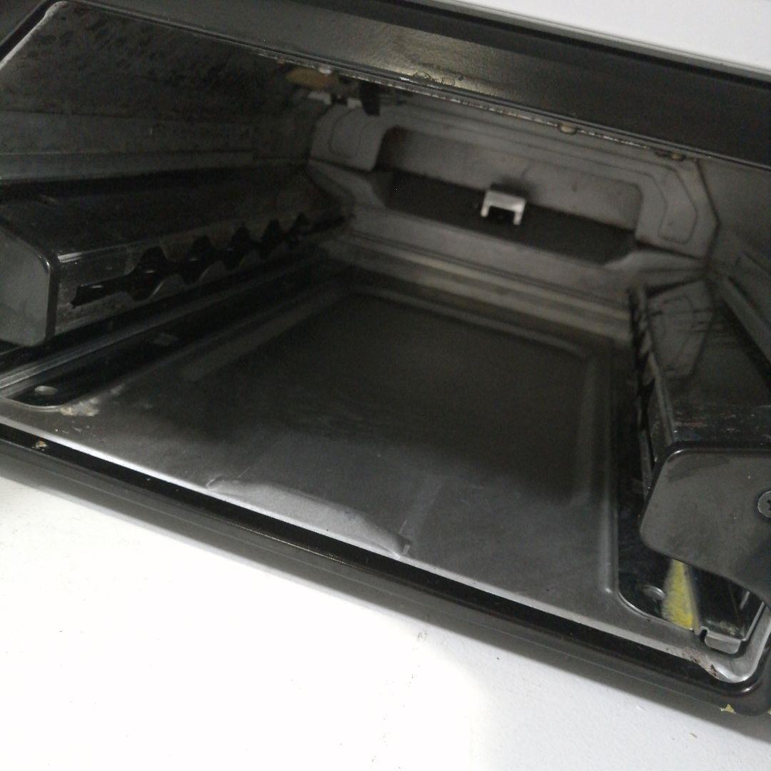 訳あり パロマ ガスコンロ 都市ガス 14年製 PA-A61wcv-L 左強火