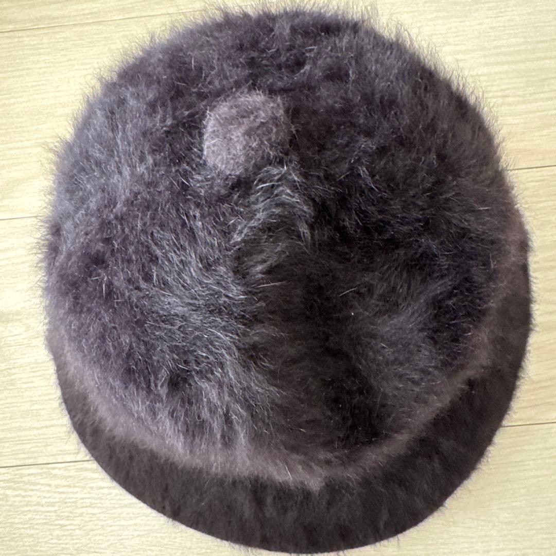 Kangol Supreme コラボ バケットハット X-Large