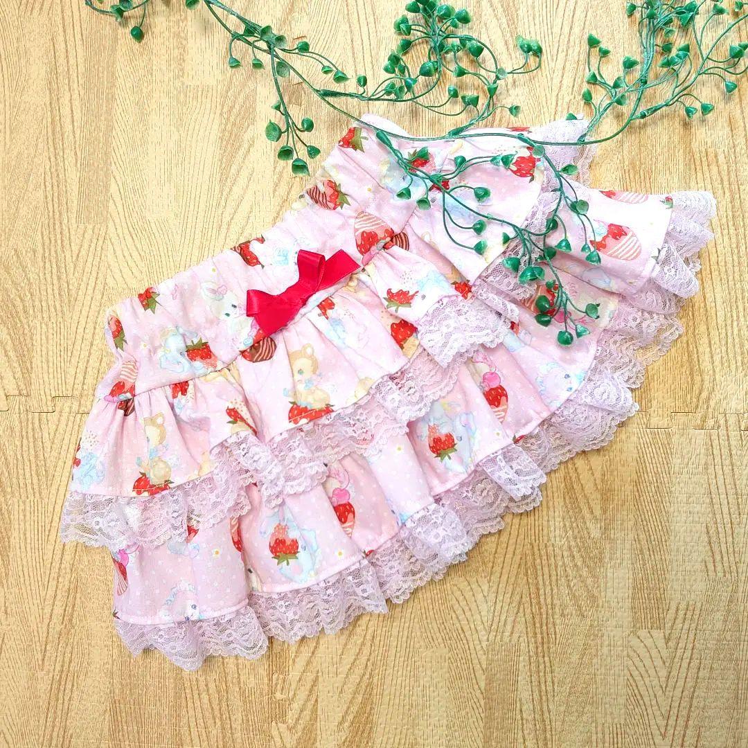 つばきページ♡