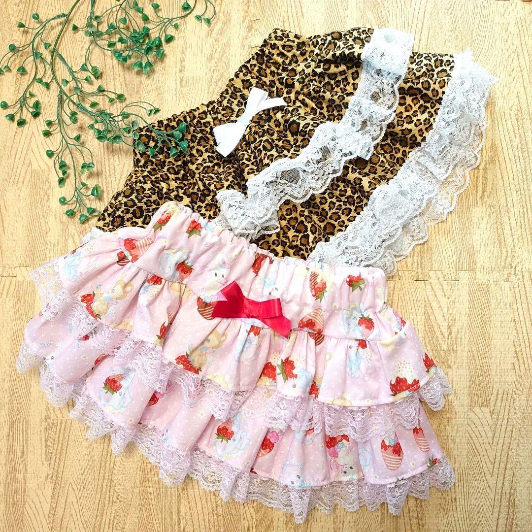 つばきページ♡