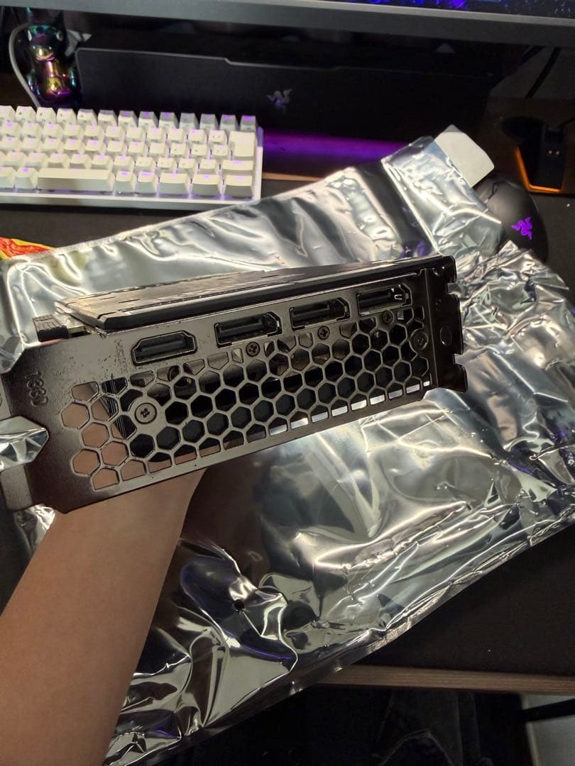 グラフィックボード・グラボ・ビデオカード NVIDIA GeForce RTX 3060 12GB GDDR6