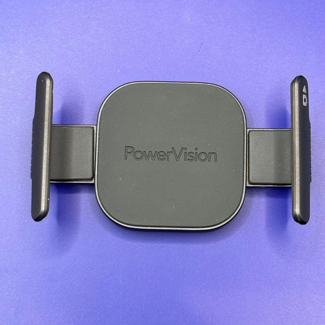 ジンバル PowerVision S1 新品未使用