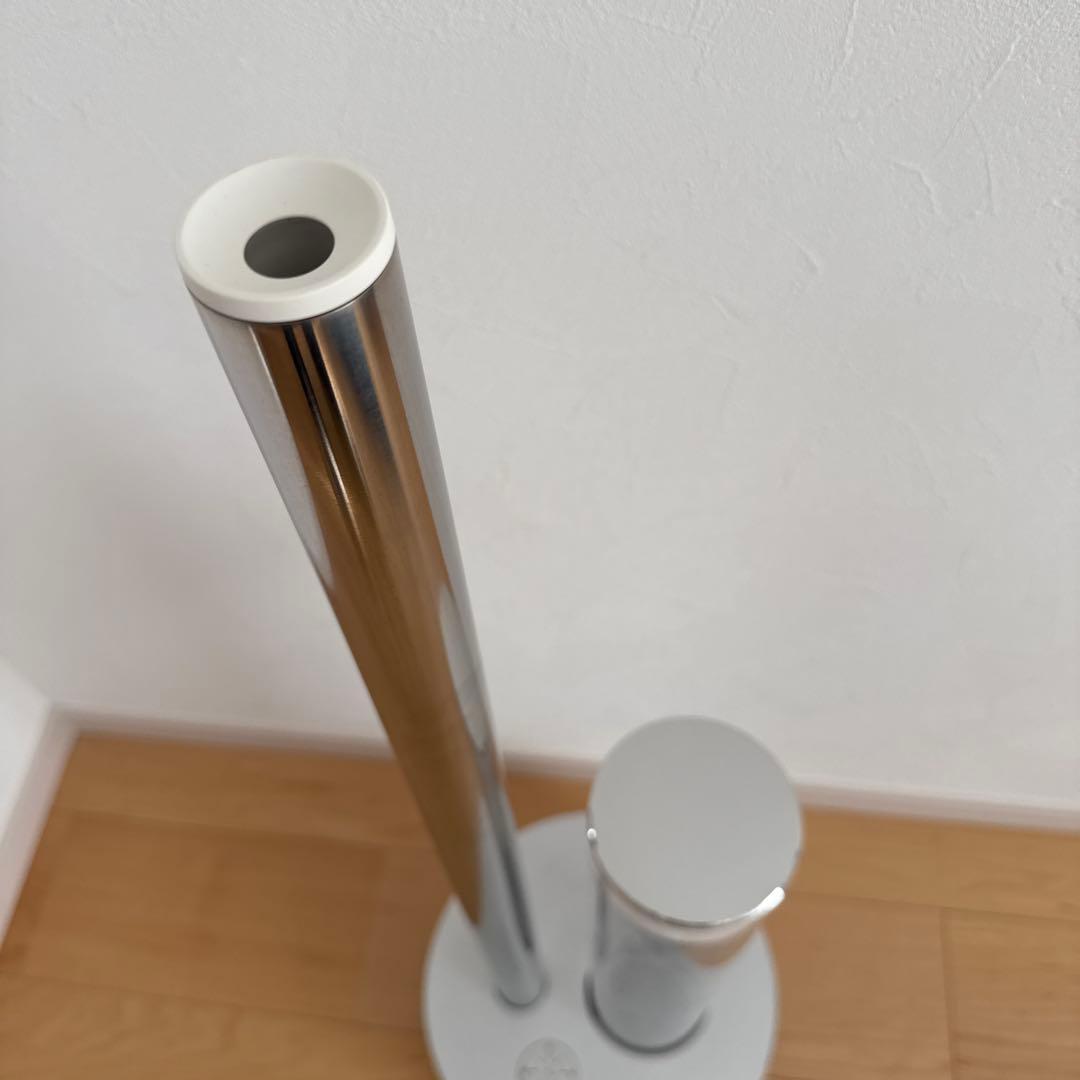 cado 加湿器 Humidifer STEM 630i