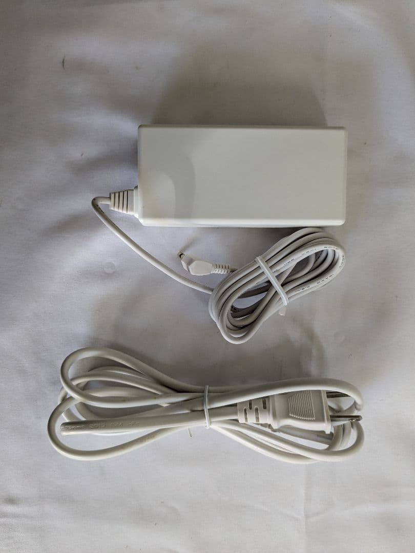 spa-H スパエイチ 充電式水素風呂入浴システム