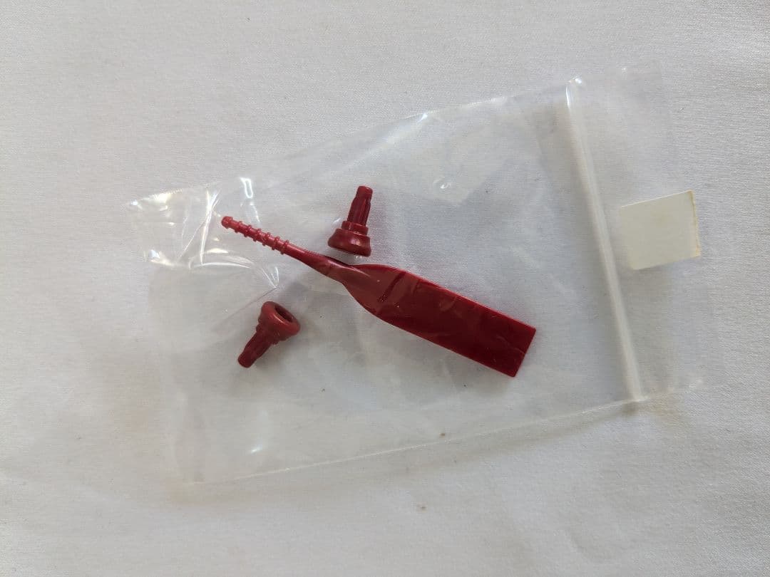 spa-H スパエイチ 充電式水素風呂入浴システム